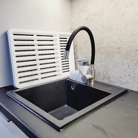 Apartament Diamond * Częstochowa